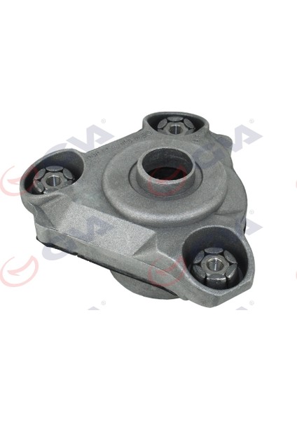 Amortisör Takozu Sol Ducato-Jumper-Boxer 02 Y.m