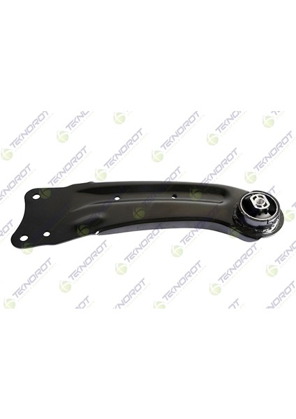 Denge Kolu Arka Sol Alt-Q3 8U-2011-2016-VW-TIGUAN 1st GEN-2007-2016
