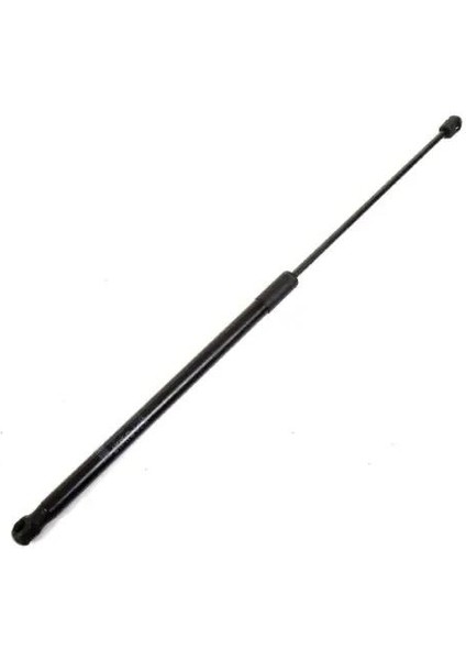 DPA190818014.L - Kaput Amortısoru Sol Mercedes W166 X166 C292