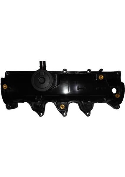 8200629199 - Külbütör Kapağı Megane Iv 15 Megane Iıı 09 Clıo Iv 12 Kangoo 08 Sandero Iı 12 Duster 10 Dokker 12 Qashqaı Iı 13 Juke 10 Mercedes W176 W246 C117 X117 X156 W415 1.5dci E5