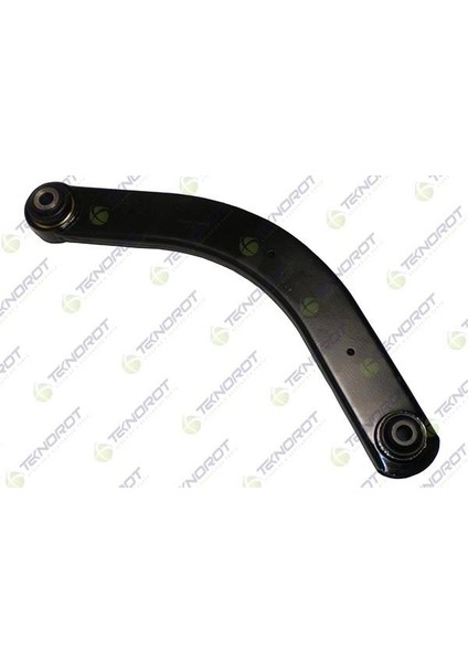 Arka Denge Kolu Salıncak Vectra C 03 Fiat Croma 05 Saab 9.3 1.9 Tid 04 15