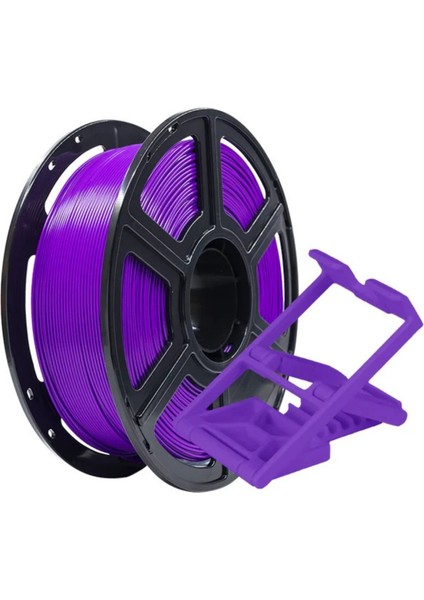 - Pla Pro Mor Filament 1kg