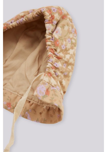 Bg Store Kız Bebek Renkli Bere fiyatları