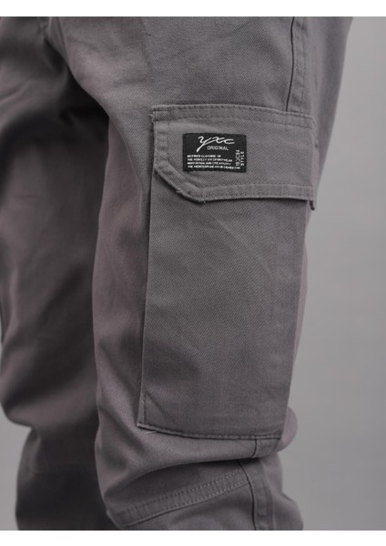 Erkek Kargo Pantolon Lastikli Erkek Pantolon indirimleri