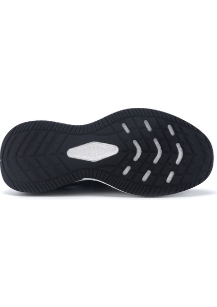 Inci Incı Sorıa 5fx Siyah Kadın Comfort Ayakkabı