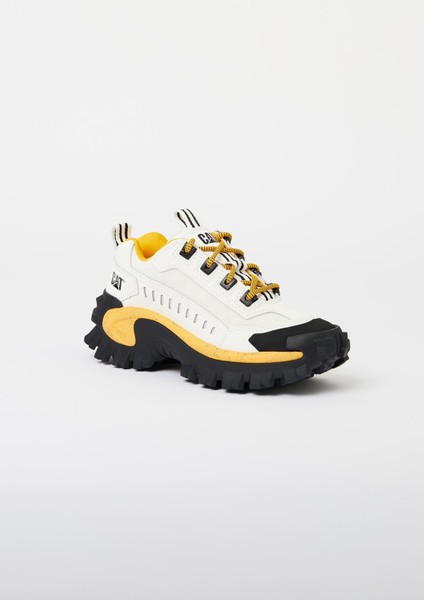 Intruder Kadın Beyaz Ayakkabı fiyatları