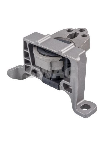 50104407 - Motor Takozu Connect 1.5 Shoc Dızel 15 Kuga Iı 12 17 Focus Iıı 11 17
