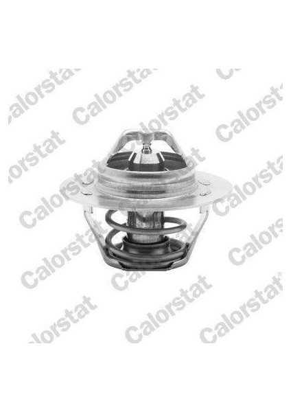 TH5108.83J - Termostat R11-FLASH DZL-P106-P306-P405-P406-BERLINGO 1.8 97 1417.82 V5348 Contalı
