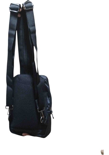 Erkek Sırt Çantası