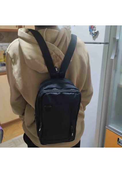 Erkek Sırt Çantası fiyatları