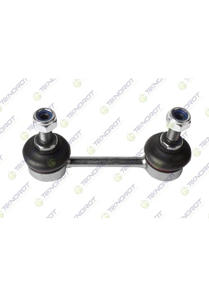 Askı Rotu Arka Sag Sol Bmw X3 E83 03 11