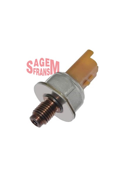 Mazot Dagıtıcı Rey Müşür P08-P308-P3008-P5008 Expert Iıı-Partner Iıı-C3-C4-Berlıngo