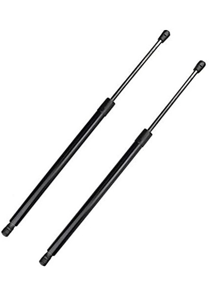 DPA22101241 - Bagaj Amortısoru Mercedes Ml-Class W164 05 11