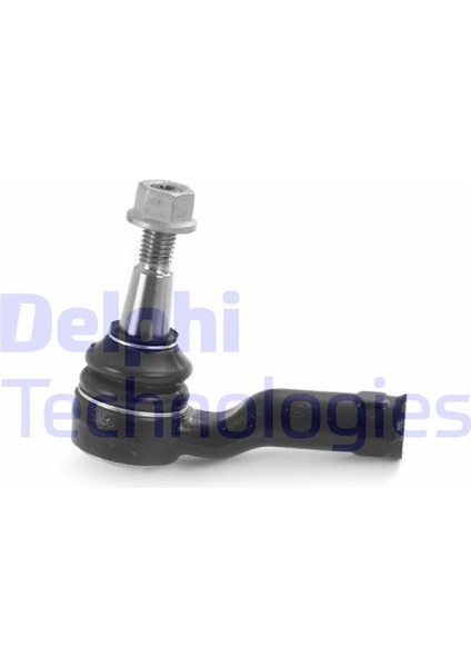 Rot Bası On Sag Sol Dıscovery 5 L462 Range Rover Sport 2 L494 Range Rover 4 L405