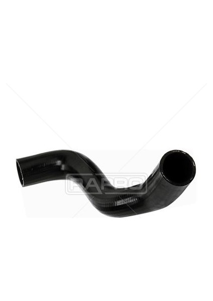 R16100 - Radyatör Üst Hortumu Ford Transıt I M15 Turbo