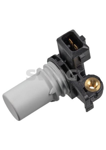 50926275 - Krank Mılı Pozısyon Sensoru Connect 1.8tdcı 02 13 Focus 98 11 Focus Iı Cmax 03 11 S Max Galaxy 06 15 1.8tdcı