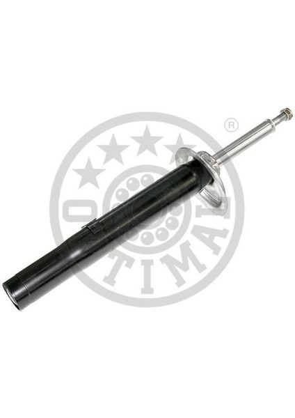 Optımal A-3402GL - Amortisör 5E39 -5 TOURINGE39