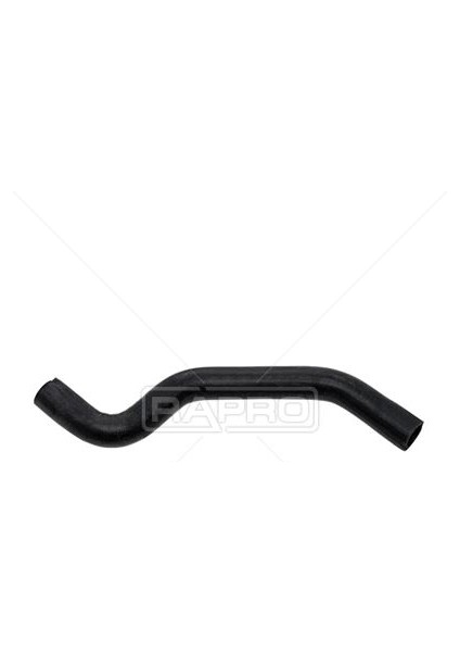 R12359 - Radyatör Üst Hortumu Opel Movano A 2.2 Dcı-2.5 Dcı