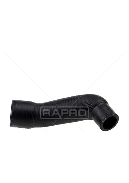 R18489 - Su Hortumu Opel Vectra C 1.6 I 03-08