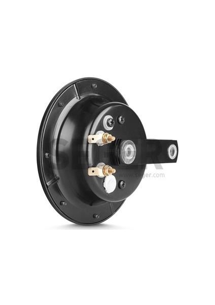 50FI12.000.02 - Disk Korna Didit Ince Ses 12V