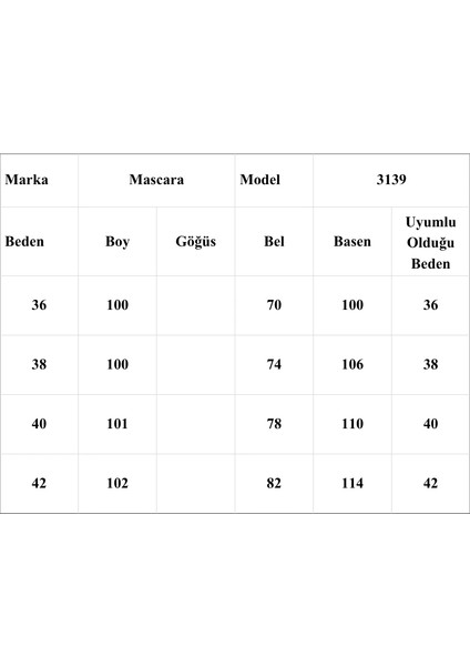 Pantolon Siyah 56MK3139 modelleri