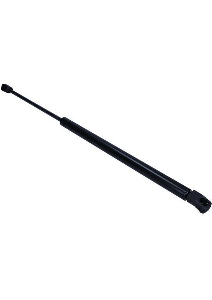 DPA19081289 - Bagaj Amortısoru Mercedes B-Class W246 11 18