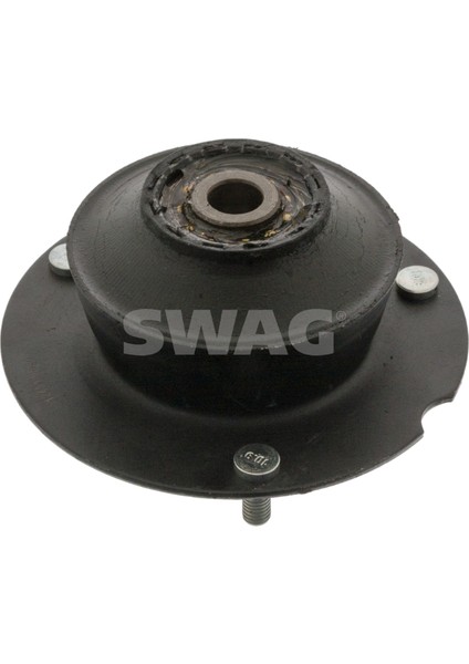 Amortısor Ust Takozu Bmw E24 E28 E30 E34