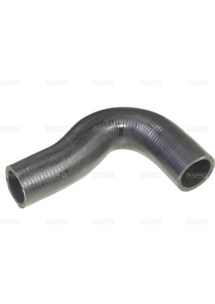Radyatör Üst Hortumu Chevrolet Aveo 1.6 16V 08