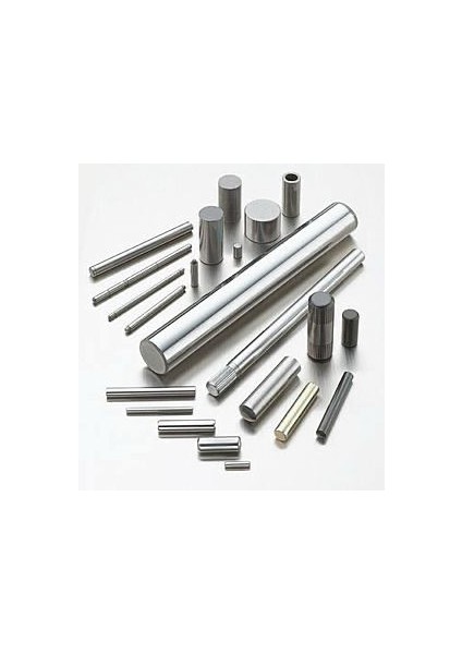 Paslanmaz Mil, Çap, 304 Kalite Çelik,22 mm Çapında, 'paslanmaz Çubuk, Dolu Malzeme' Φ22X1000MM fırsatları