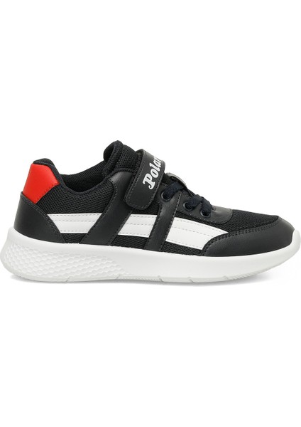 LUKAS.F5FX Lacivert Erkek Çocuk Spor Ayakkabı