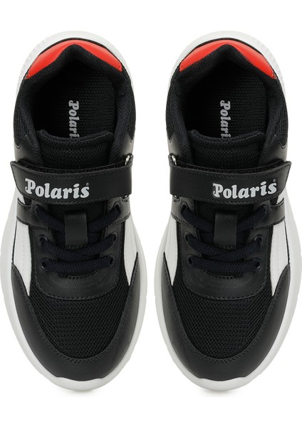 LUKAS.F5FX Lacivert Erkek Çocuk Spor Ayakkabı