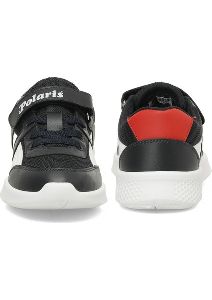 LUKAS.F5FX Lacivert Erkek Çocuk Spor Ayakkabı