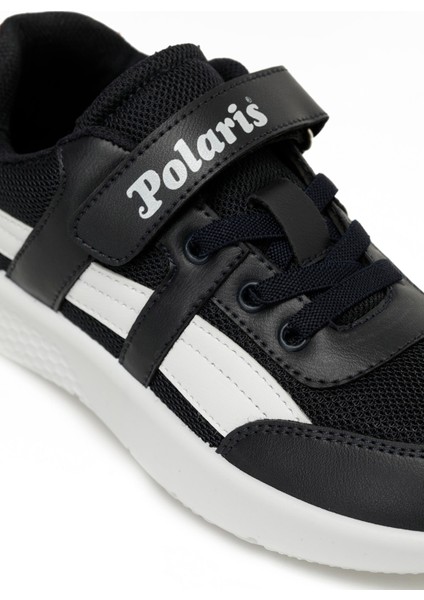 LUKAS.F5FX Lacivert Erkek Çocuk Spor Ayakkabı