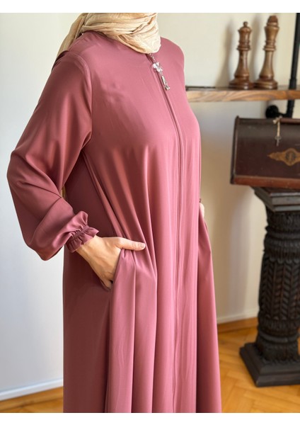 Mevlana A Pile Ferace 5002
