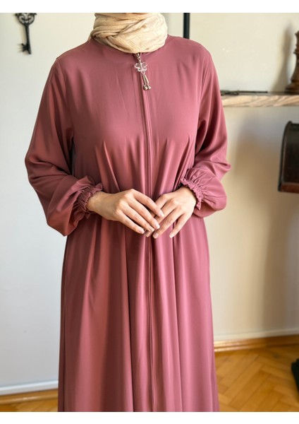 Mevlana A Pile Ferace 5002 fiyatları