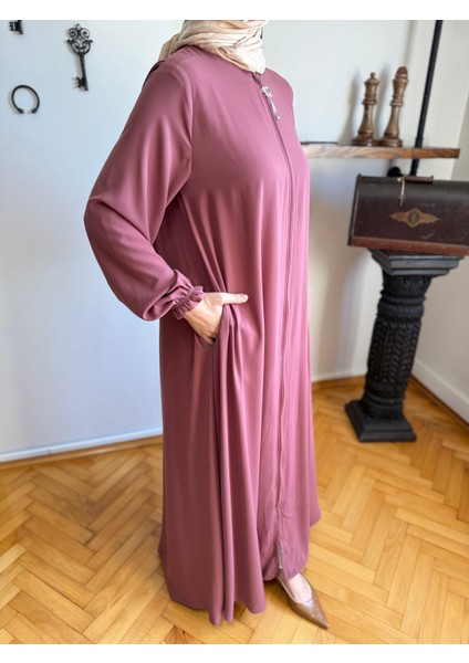 Mevlana A Pile Ferace 5002 indirimleri