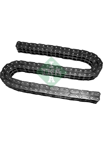Eksantrık Zıncırı Bmw E30 E36 E34 Mercedes W202 W203 W210 Vw Lt 28-35