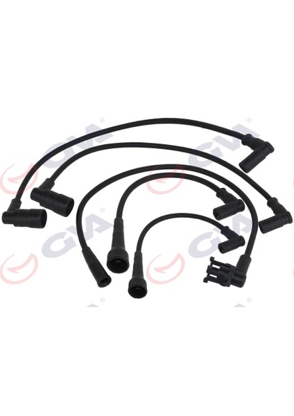 Buji-Bobin Kablosu R11 Flash R21 Manager 1.7