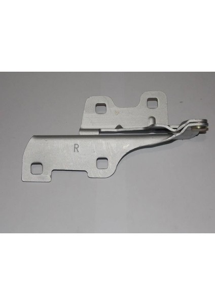 DA42681 - DA2031 Motor Kaput Menteşesi Sağ Clıo Iı