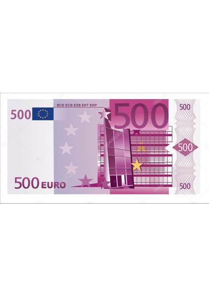 - 500 euro fiyatları
