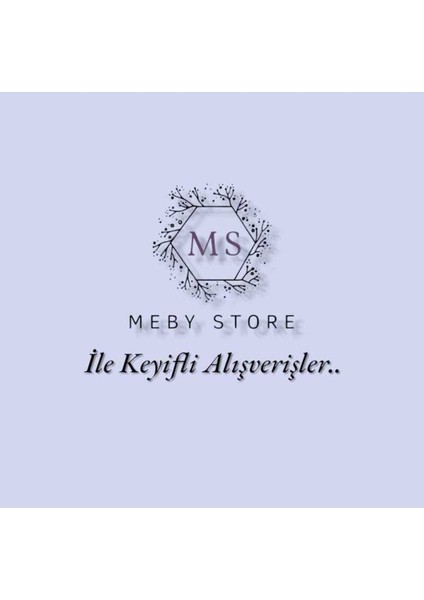 Belly Fat Burner For Women Kadın Yağ Giderici Krem 100 ml modelleri