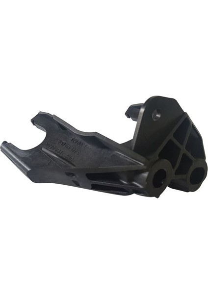 3139 - Vites Kumanda Tel Suportu Megane Iı-Lagena Iı-Lodgy-Duster-Dacıa