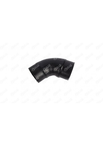Turbo Hortumu Vw Polo-Audı A1 1.4-Skoda Fabıa-Seat Ibıza 1.4