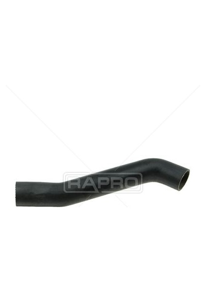 R28404 - Radyator Hortumu Alt Mercedes Sprınter B901 B904 96 06