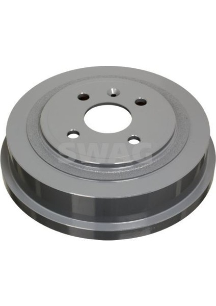 40917310 - Arka Kampana Astra G 98 09 Combo C 01 11 Astra F Sw 91 98 230×265X57X69X4DL 93189219