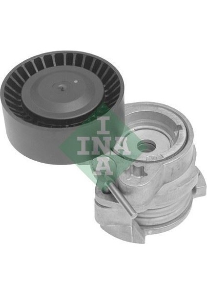 534012210 - V Kayıs Gergı Kutugu Bmw E60 E63 E65 E53 N62