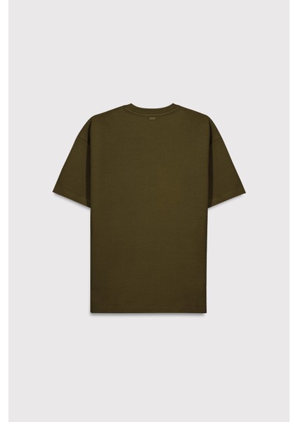 Premium Pamuk Basic Tshirt Erkek fiyatları