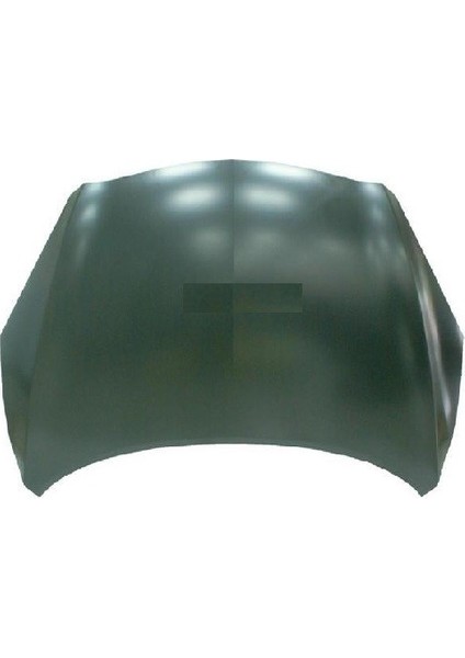 Motor Kaputu 3 2010-