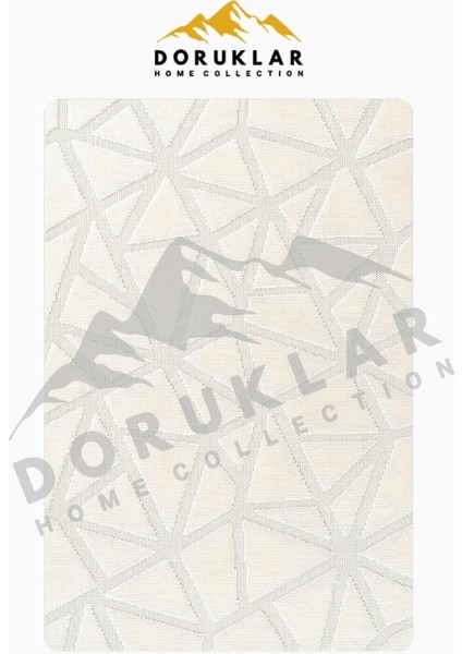 Parlak Kadife Kumaş Dijital Baskı Modern Desenli Dot Kaymaz Tabanlı Halı H1076 modelleri