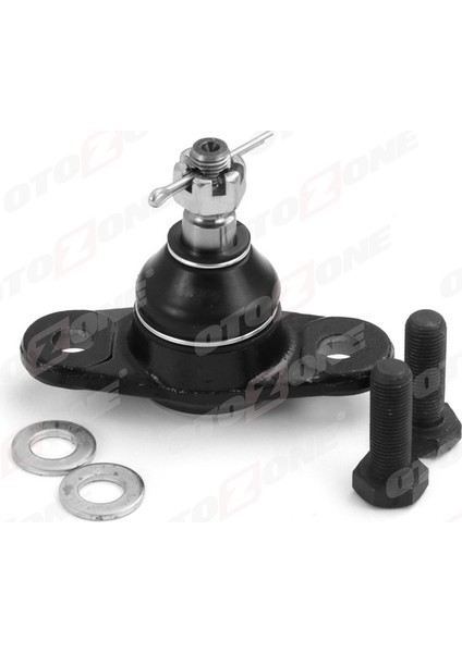 Alt Rotil Accent Era 06 Getz 02 Prıde 05 Rıo 05